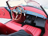 1960 Porsche 356 Photo #57