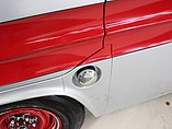 1961 Chevrolet Corvair Photo #9
