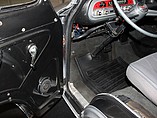 1961 Chevrolet Corvair Photo #23