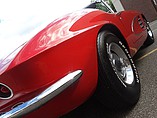 1961 Chevrolet Corvette Photo #35