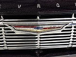 1961 Chevrolet Impala Photo #27