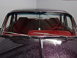 1961 Chevrolet Impala Photo #29