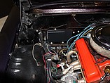 1961 Chevrolet Impala Photo #38