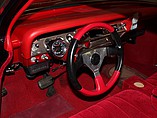 1961 Chevrolet Impala Photo #67