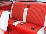 1961 Chevrolet Impala Photo #27