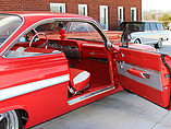 1961 Chevrolet Impala Photo #28