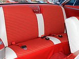 1961 Chevrolet Impala Photo #31