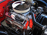 1961 Chevrolet Impala Photo #35