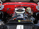 1961 Chevrolet Impala Photo #36