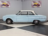 1961 Ford Falcon Photo #1