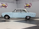 1961 Ford Falcon Photo #2
