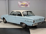1961 Ford Falcon Photo #3