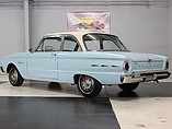 1961 Ford Falcon Photo #4