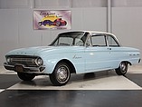 1961 Ford Falcon Photo #5