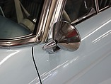 1961 Ford Falcon Photo #11