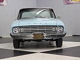 1961 Ford Falcon Photo #33