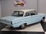 1961 Ford Falcon Photo #55