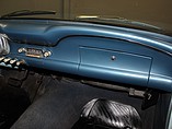 1961 Ford Falcon Photo #71