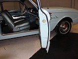 1961 Ford Falcon Photo #74
