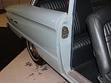 1961 Ford Falcon Photo #75