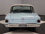 1961 Ford Falcon Photo #78