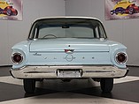 1961 Ford Falcon Photo #79