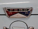 1961 Ford Falcon Photo #80