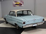 1961 Ford Falcon Photo #86
