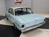 1961 Ford Falcon Photo #87