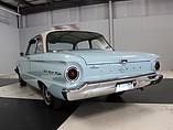 1961 Ford Falcon Photo #88