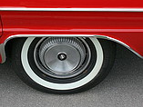 1962 Buick Invicta Photo #24