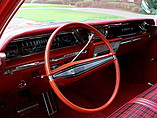 1962 Buick Invicta Photo #30