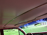 1962 Buick Invicta Photo #56