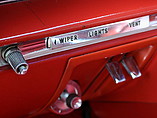 1962 Buick Invicta Photo #67