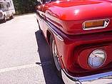 1962 Chevrolet C10 Photo #26