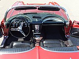 1962 Chevrolet Corvette Photo #27