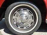 1962 Chevrolet Corvette Photo #55