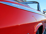 1962 Chevrolet Impala Photo #4