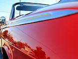 1962 Chevrolet Impala Photo #10