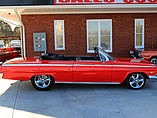 1962 Chevrolet Impala Photo #12
