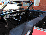 1962 Chevrolet Impala Photo #28