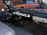 1962 Chevrolet Impala Photo #33