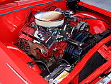 1962 Chevrolet Impala Photo #37