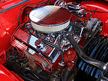 1962 Chevrolet Impala Photo #38