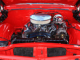 1962 Chevrolet Impala Photo #39