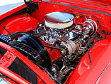 1962 Chevrolet Impala Photo #41