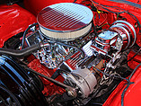 1962 Chevrolet Impala Photo #42