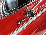 1962 Chevrolet Impala Photo #13