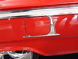 1962 Chevrolet Impala Photo #17