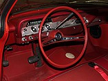 1962 Chevrolet Impala Photo #20